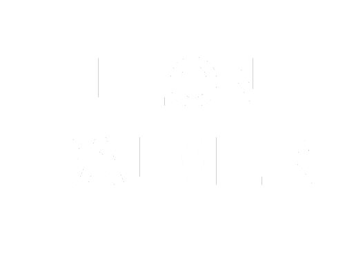 Leon Cutout